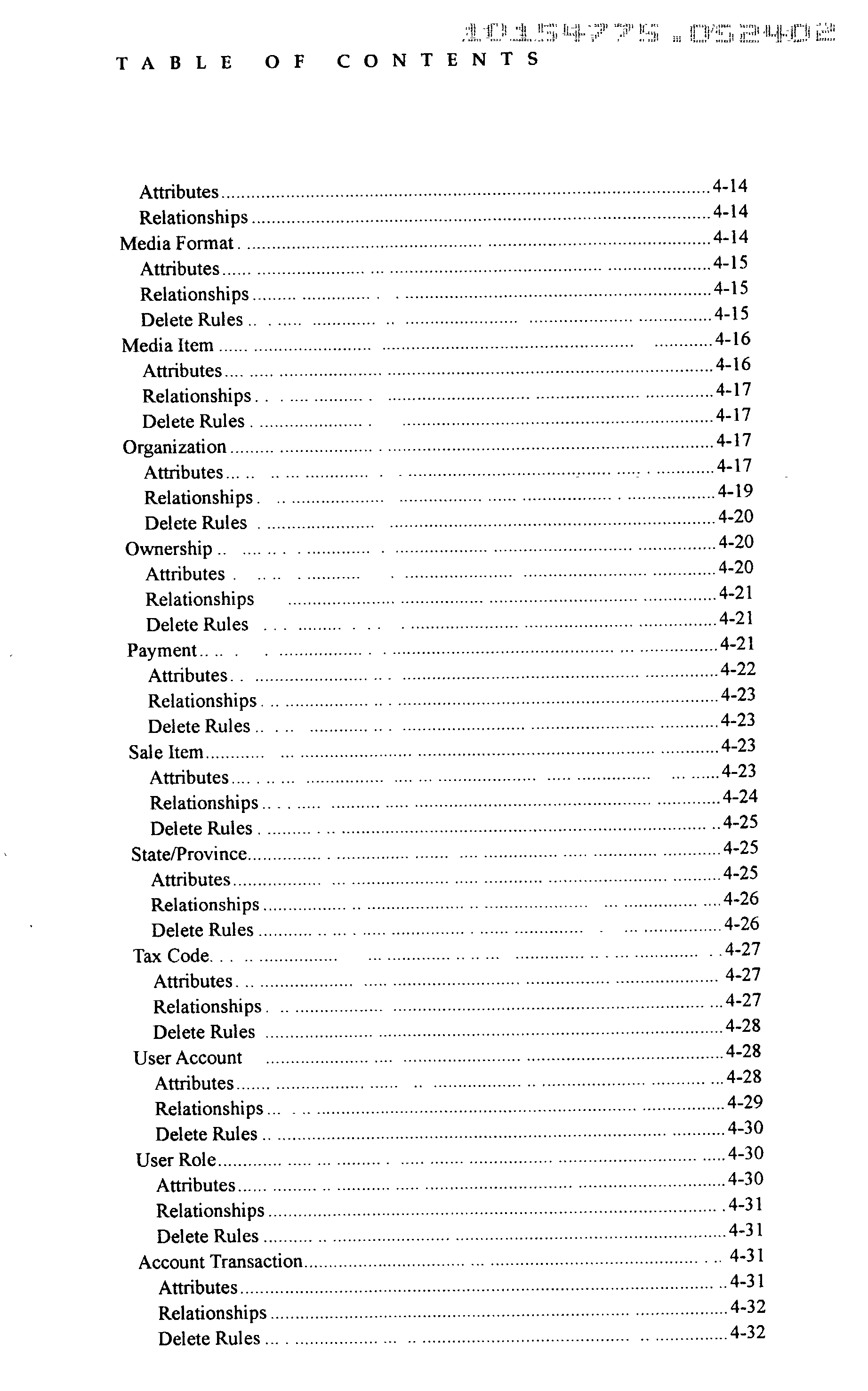 Figure US20030005428A1-20030102-P00004