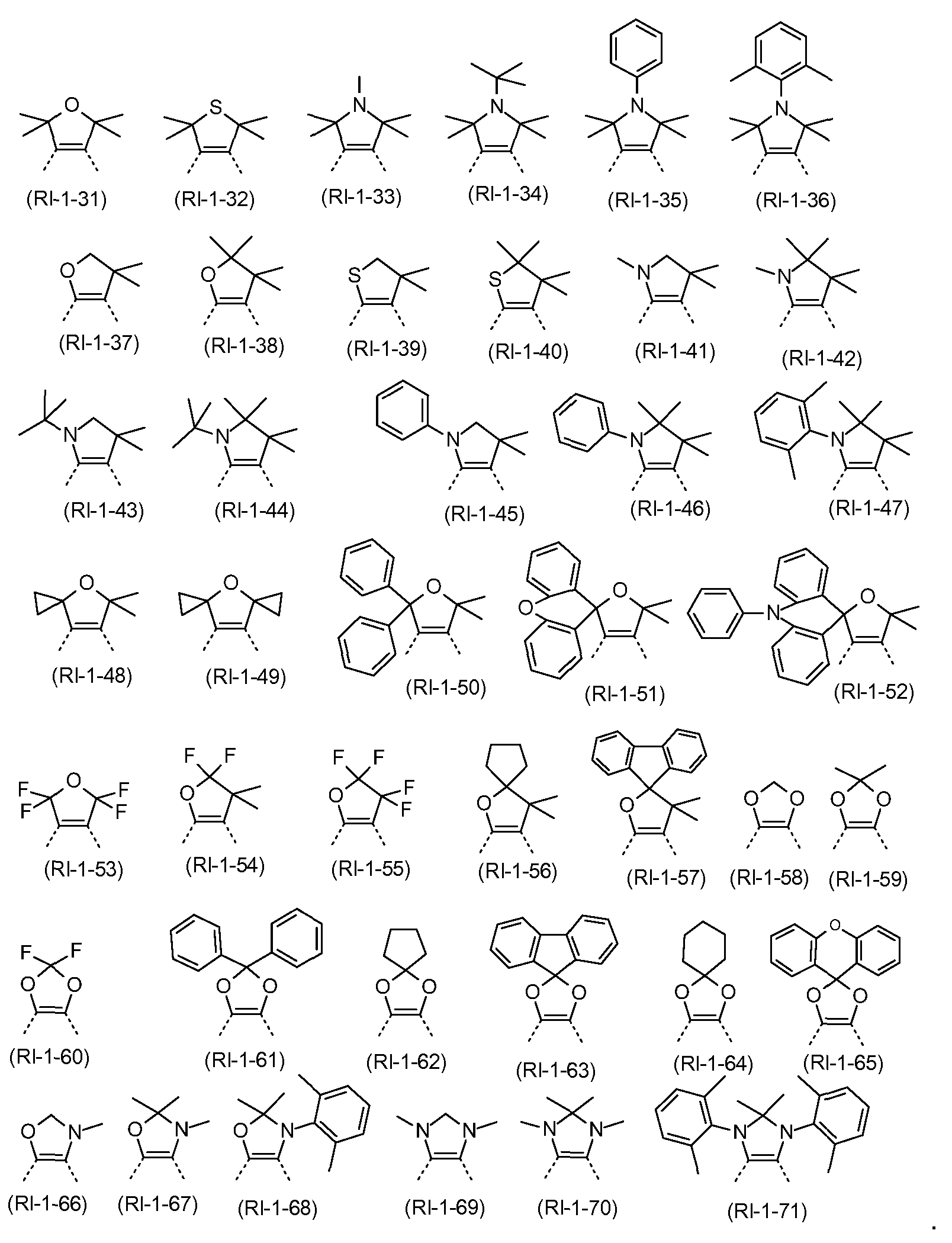Figure imgf000046_0001