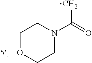 Figure US09162986-20151020-C00046