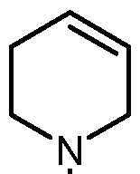 Figure imgf000236_0003