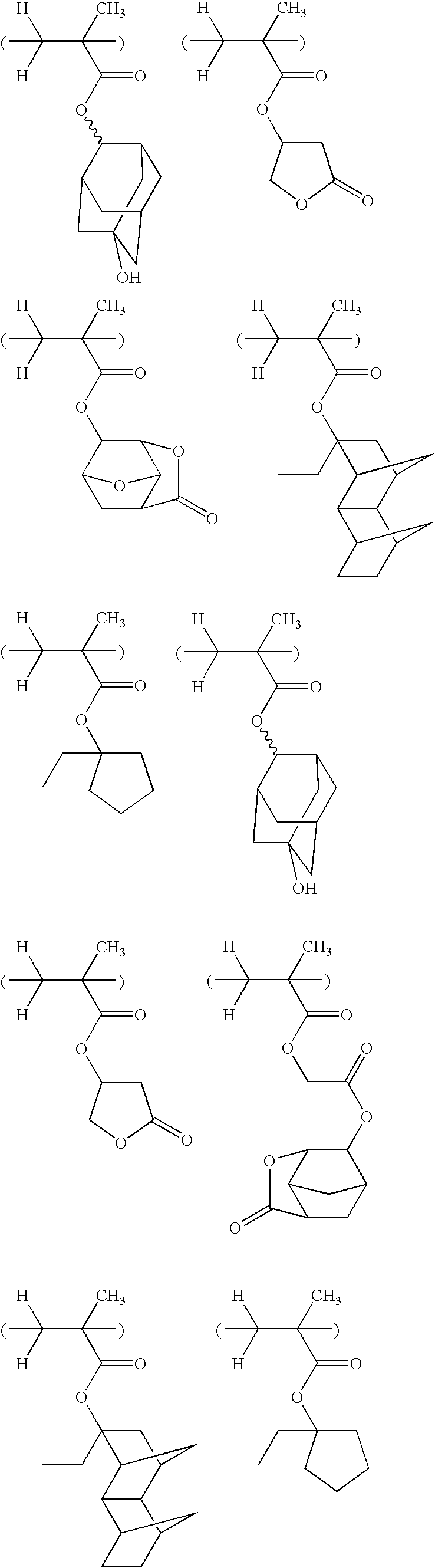 Figure US20100062373A1-20100311-C00038
