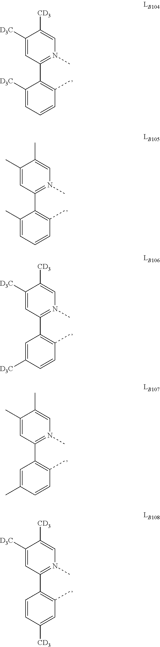 Figure US11999886-20240604-C00121
