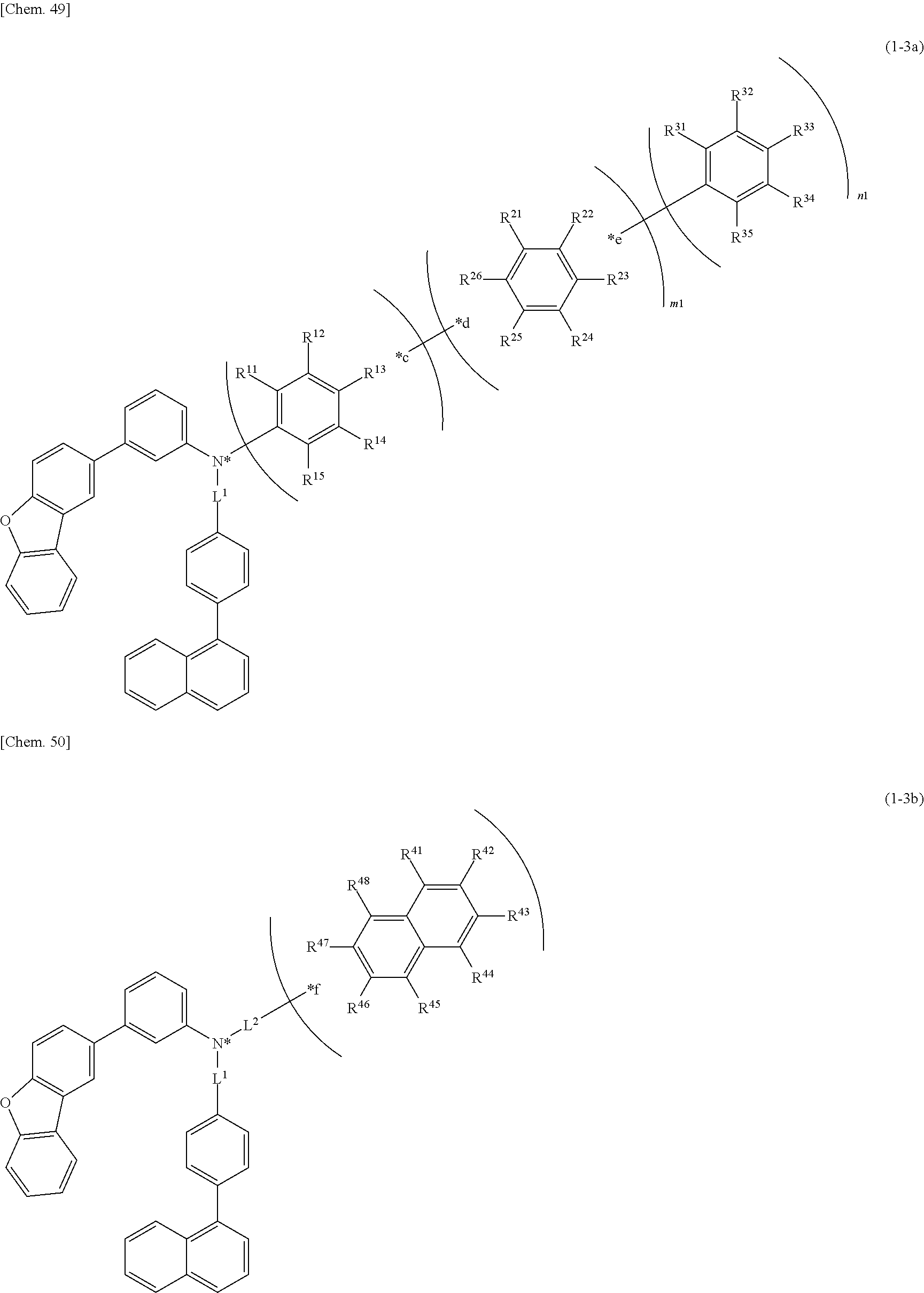 Figure US20230413664A1-20231221-C00046