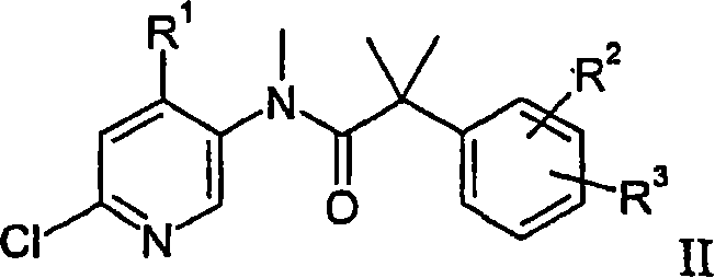 Figure A2004800253600061C1