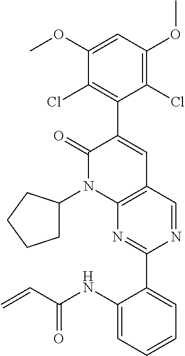 Figure US09695165-20170704-C00064