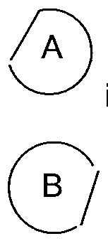 Figure imgf000131_0003