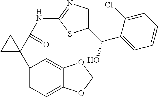 Figure US20140080825A1-20140320-C00606