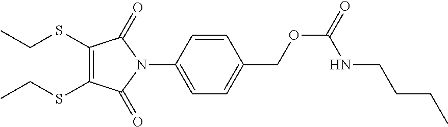 Figure US20150037360A1-20150205-C00026