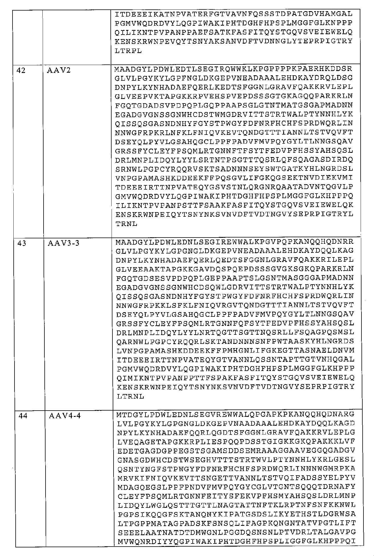 Figure 2022552262000014