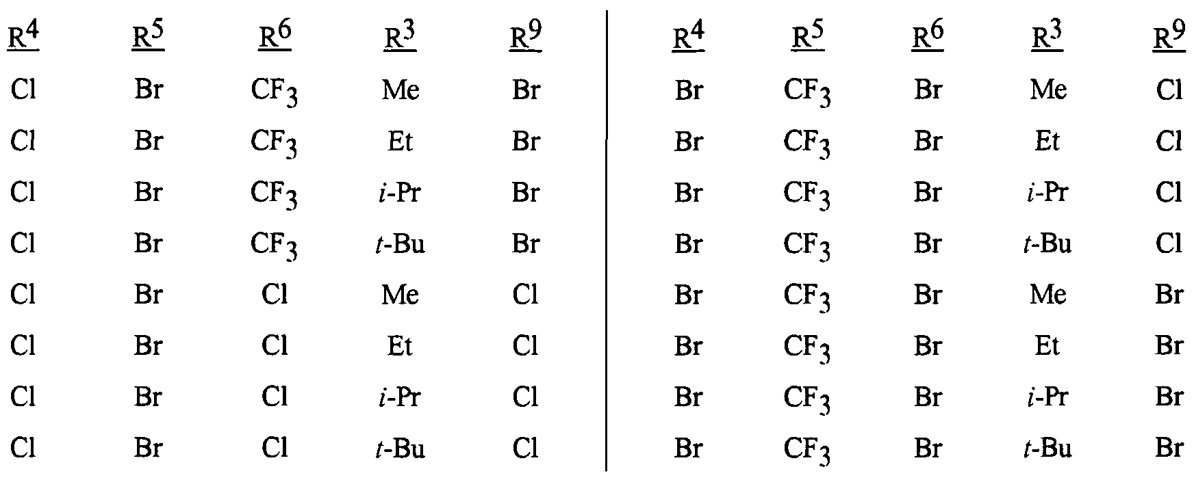 Figure imgf000082_0001
