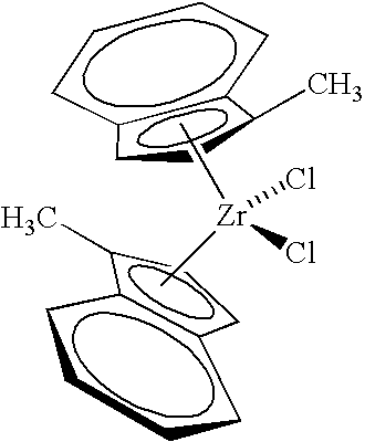 Figure US20070083068A1-20070412-C00005
