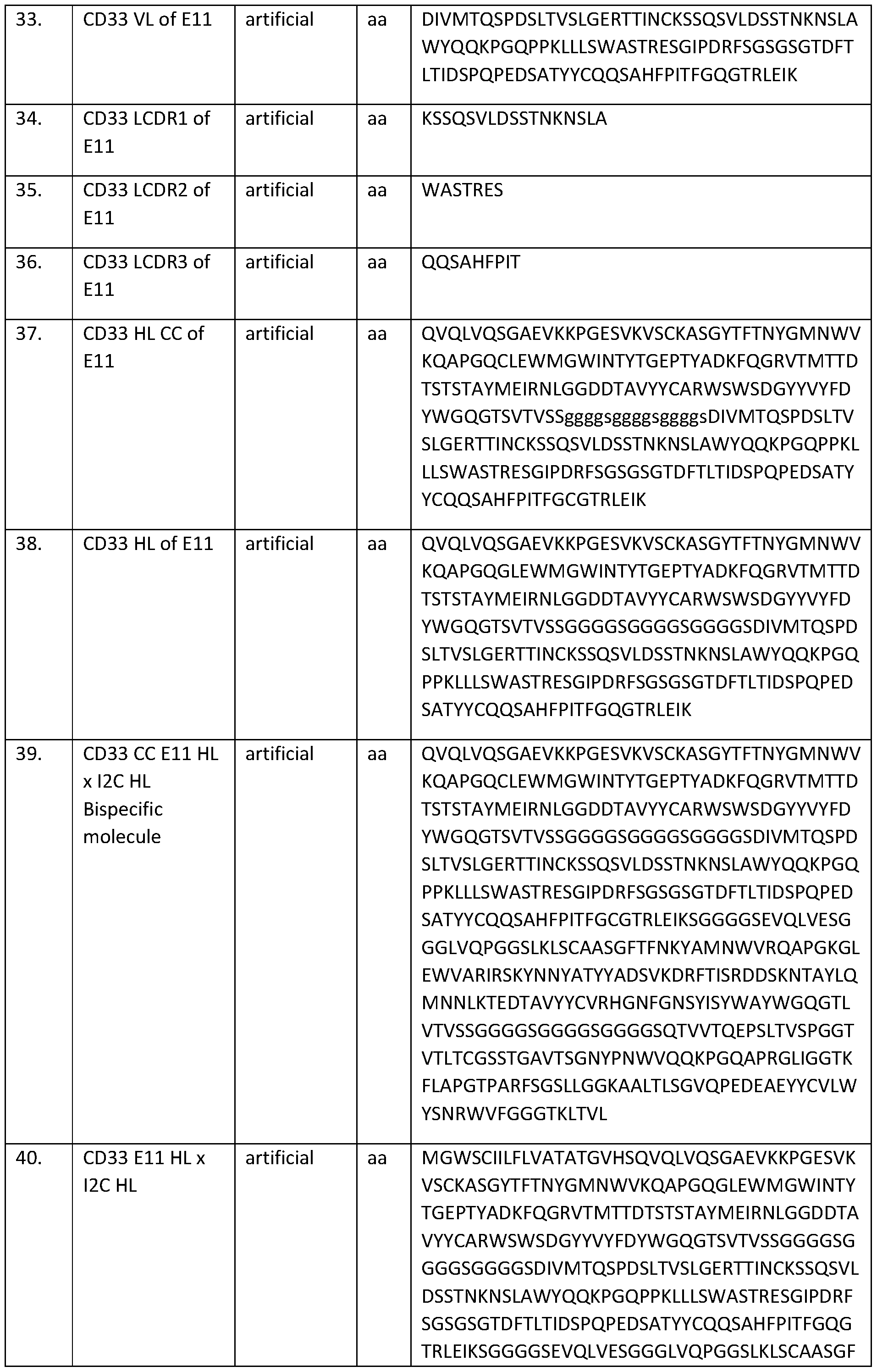 Figure imgf000083_0001