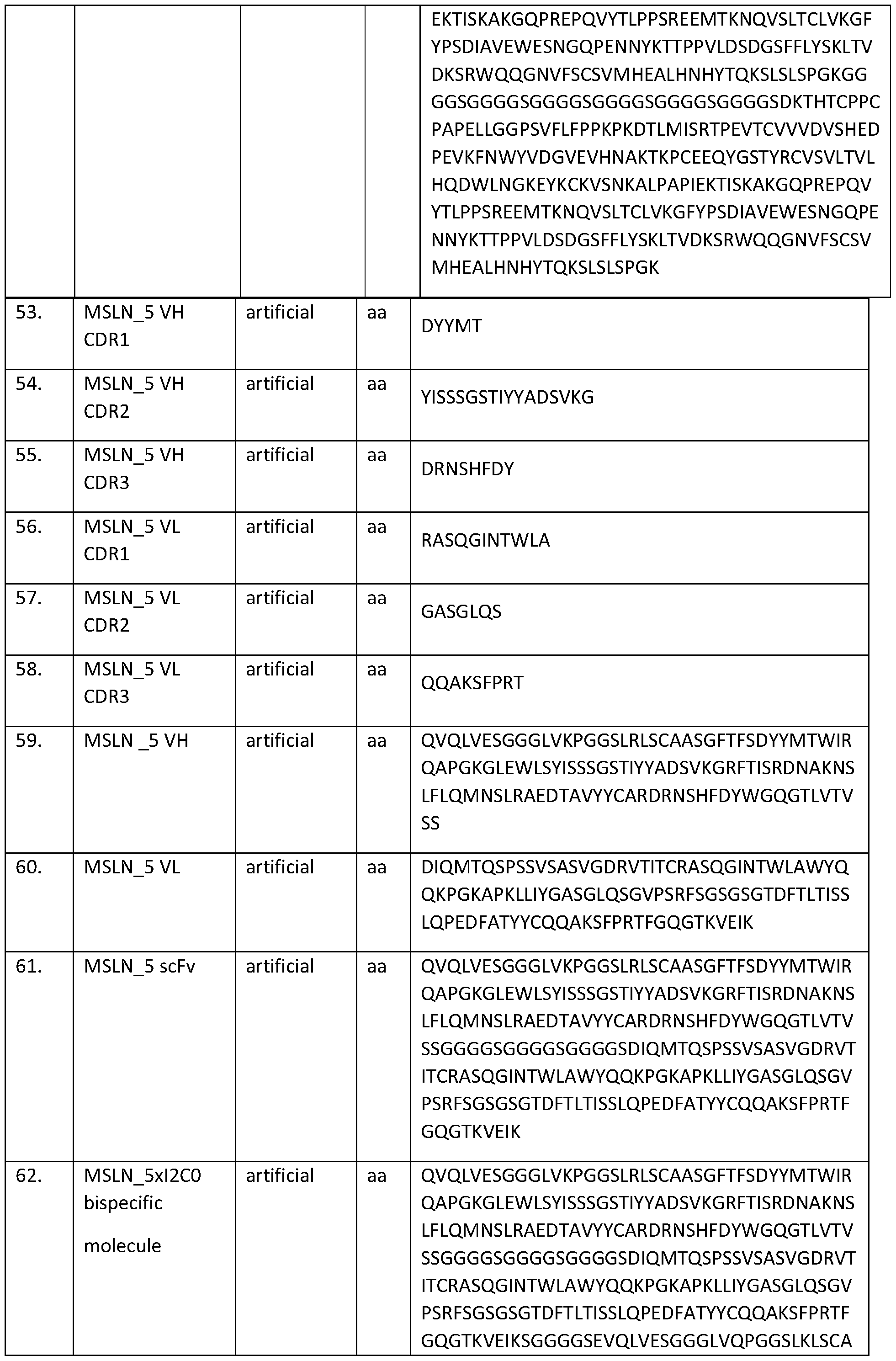 Figure imgf000086_0001