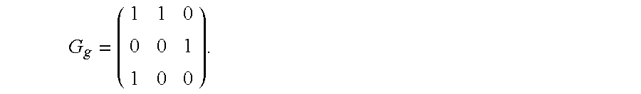 Figure US06788668-20040907-M00002