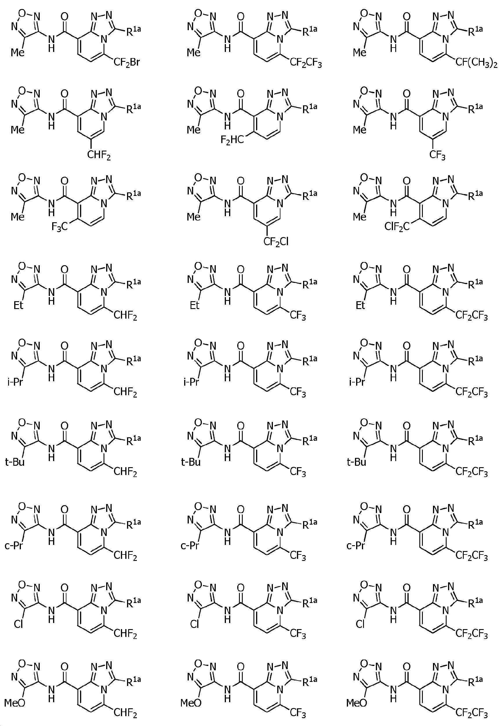 Figure 112021026189216-pat00028