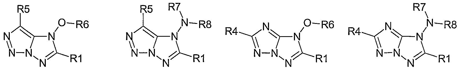 Figure imgf000049_0001
