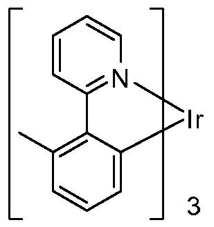 Figure imgf000010_0003