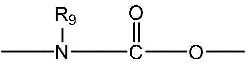 Figure BDA0003850165580000033