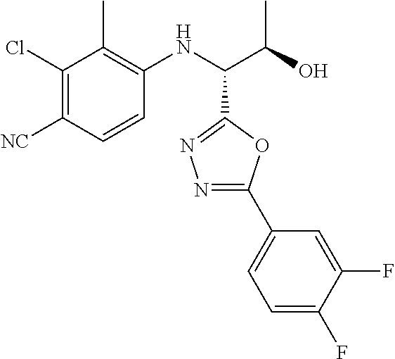 Figure US08455525-20130604-C00245