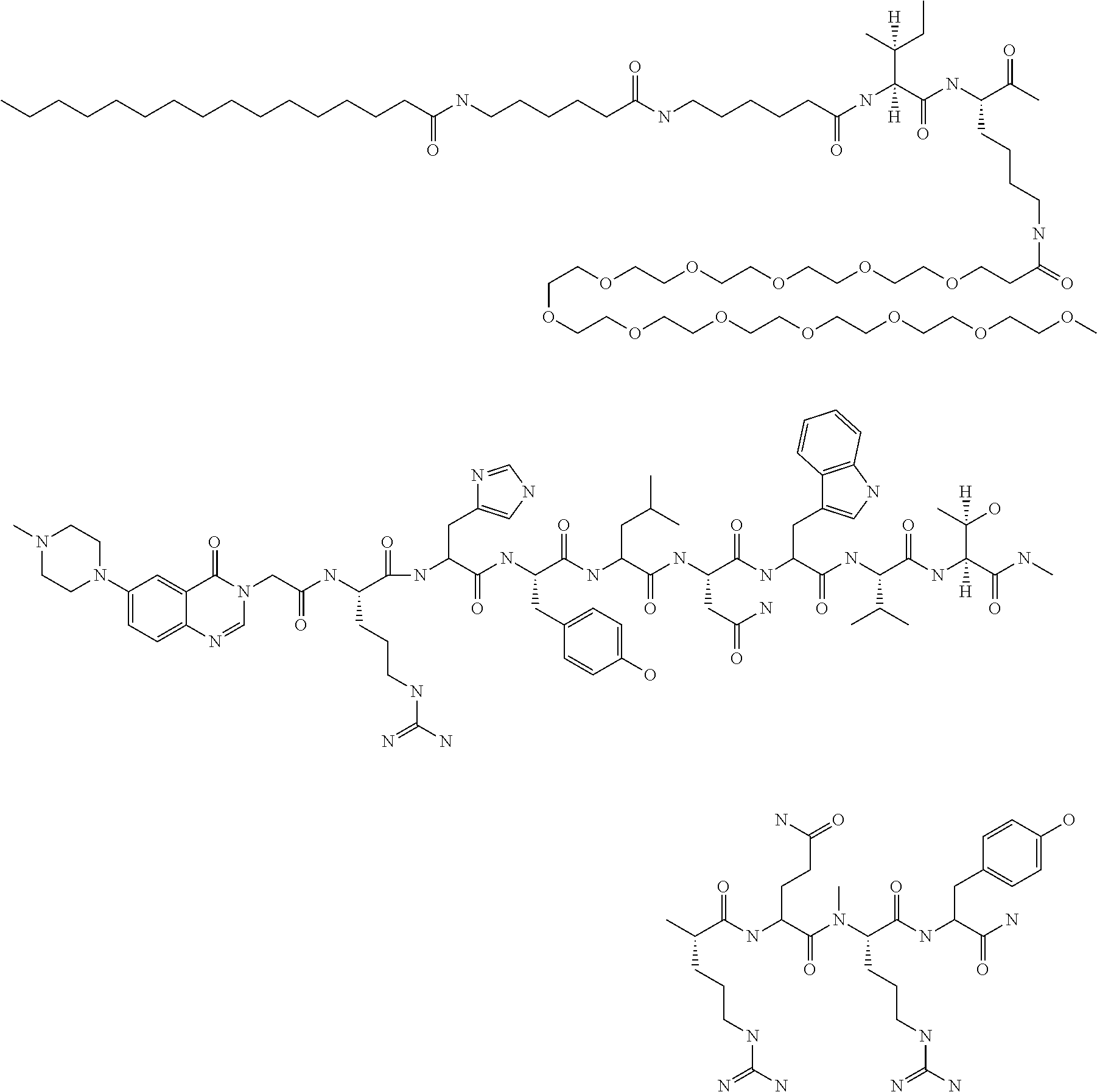 Figure US20110172147A1-20110714-C00041