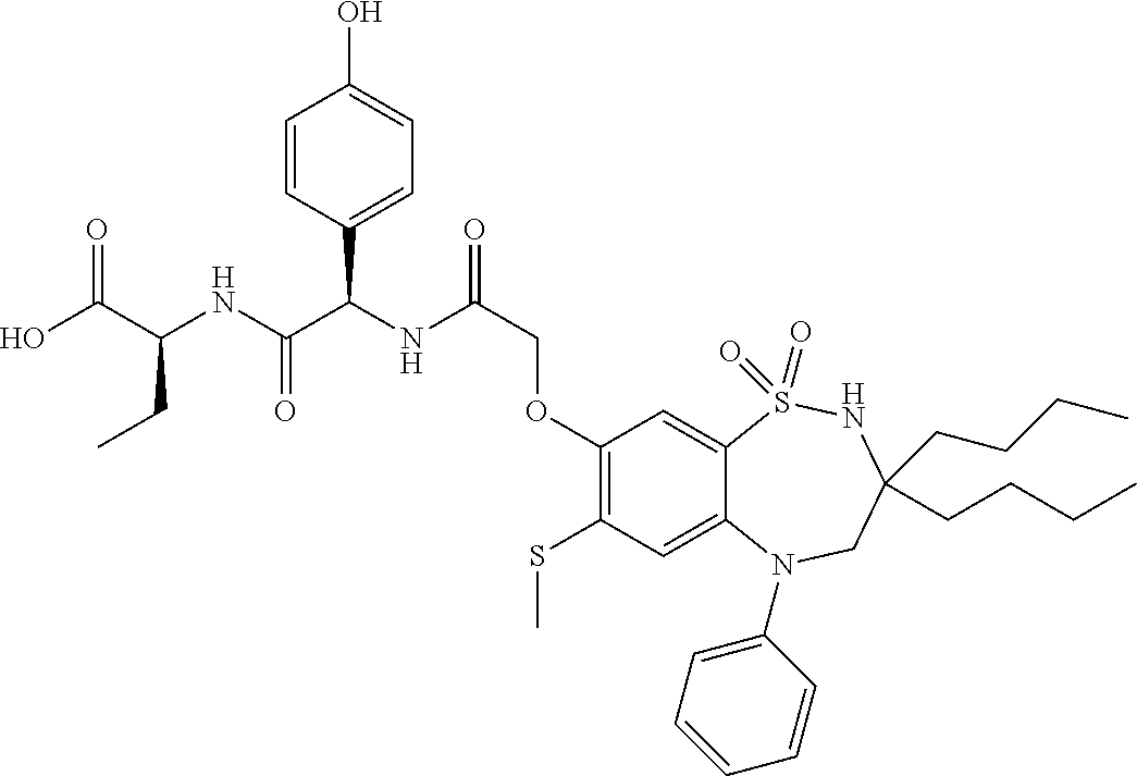 Figure US20130236541A1-20130912-C00010