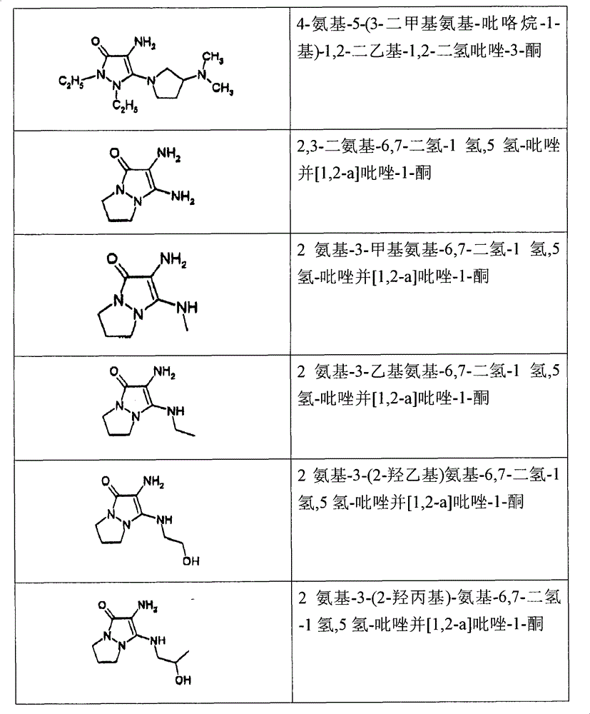 Figure GSA00000034369500161