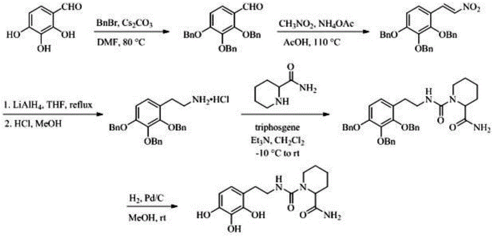 Figure BDA0002422286950001043