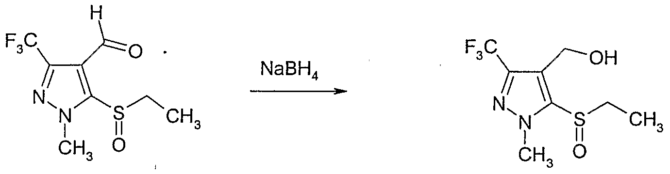 Figure imgf000075_0001