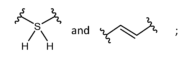 Figure imgf000156_0001