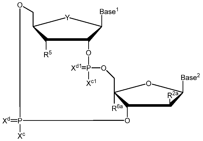 Figure imgf000052_0002