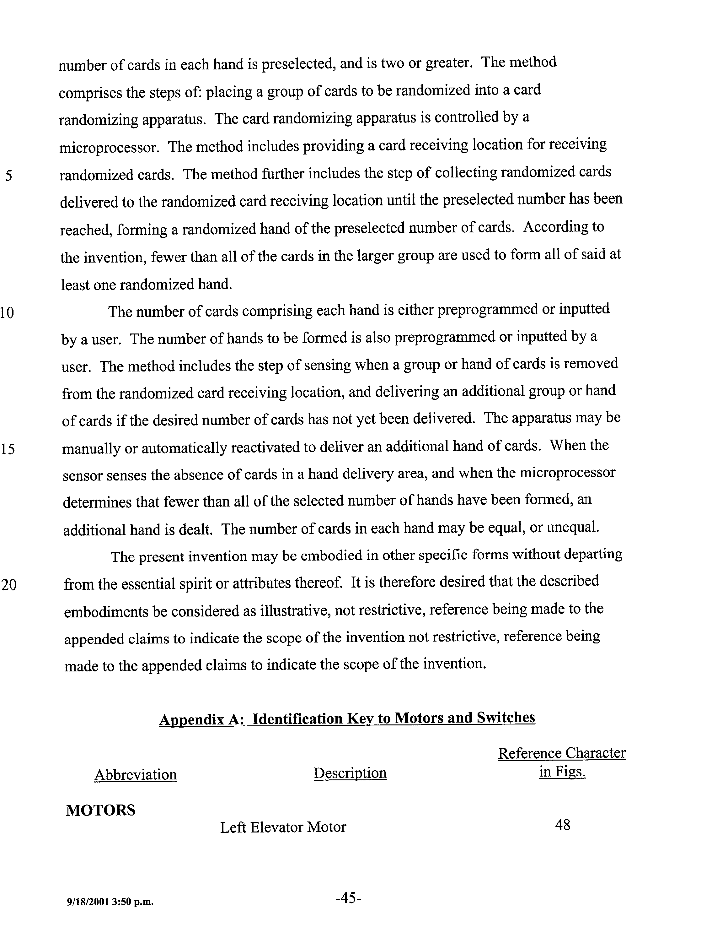 Figure US20020063389A1-20020530-P00001