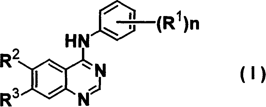 Figure C028052600007C1
