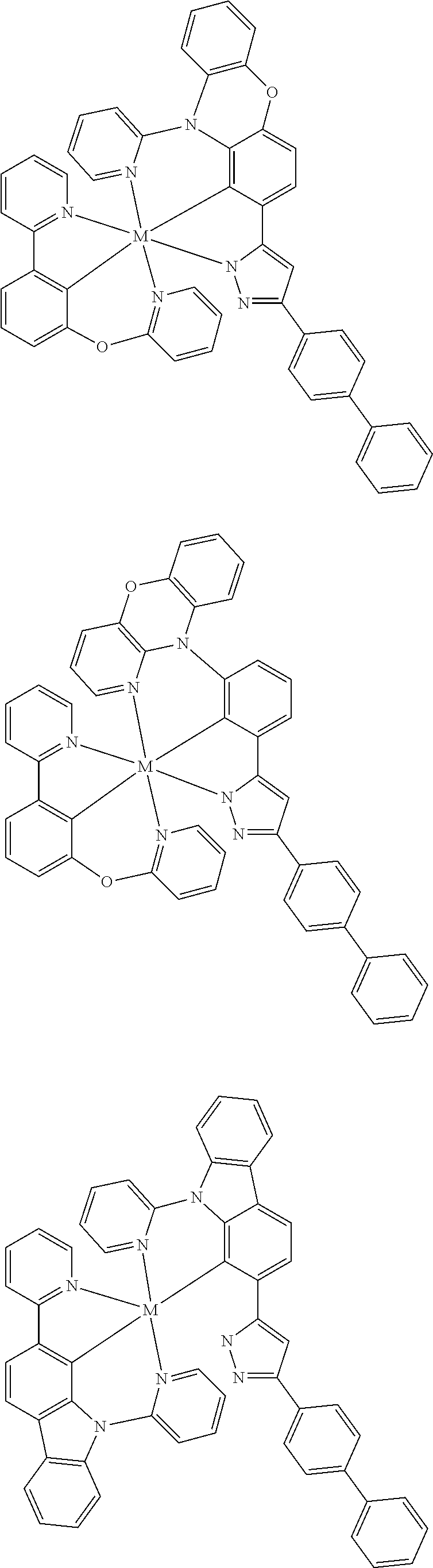 Figure US12082488-20240903-C00406