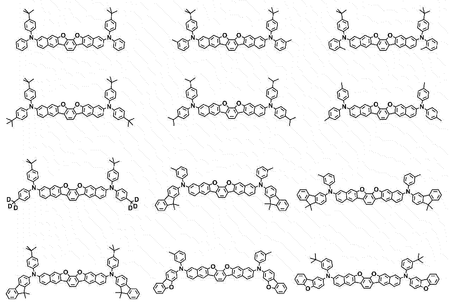 Figure PCTKR2019002600-appb-I000023