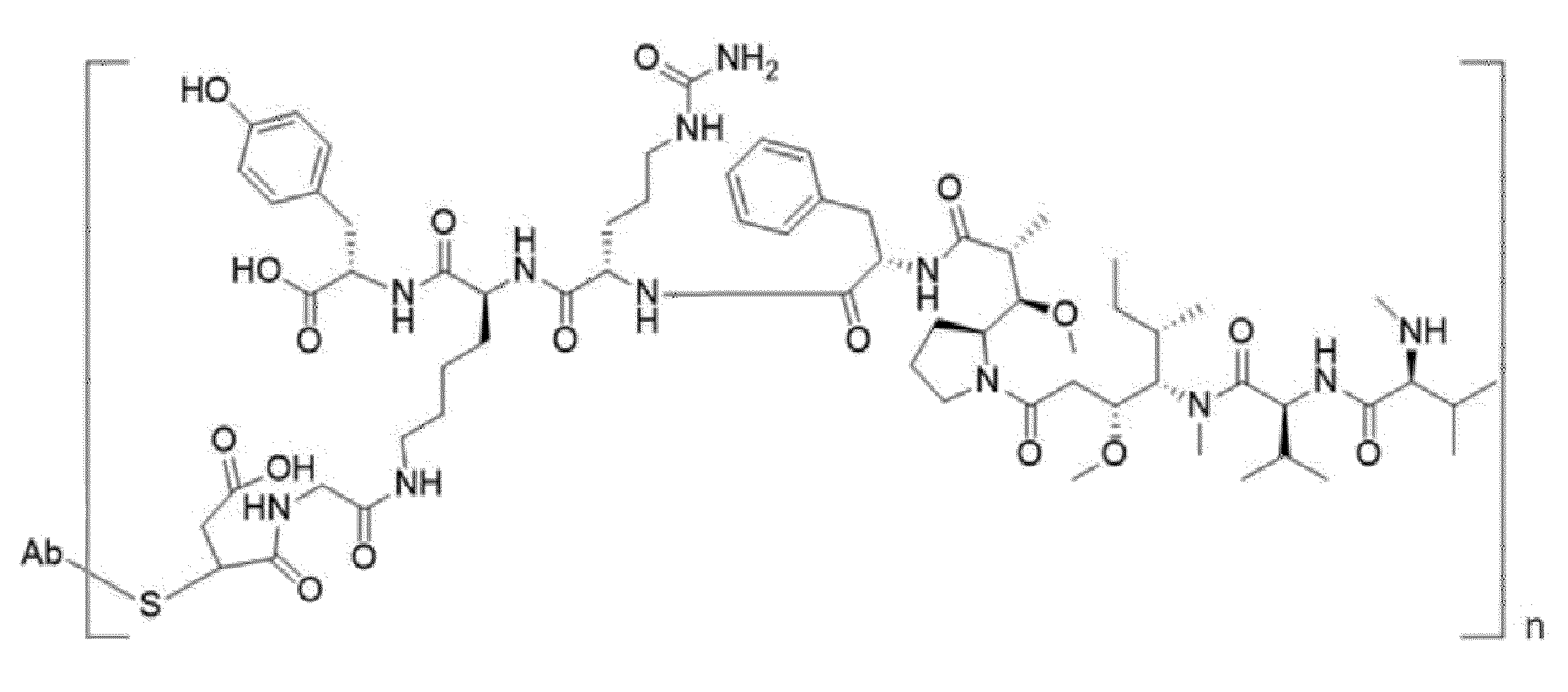 Figure PCTKR2023018574-appb-img-000085