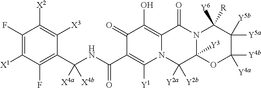 Figure US20150291618A1-20151015-C00003