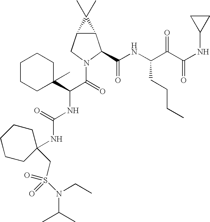 Figure US07816326-20101019-C00205
