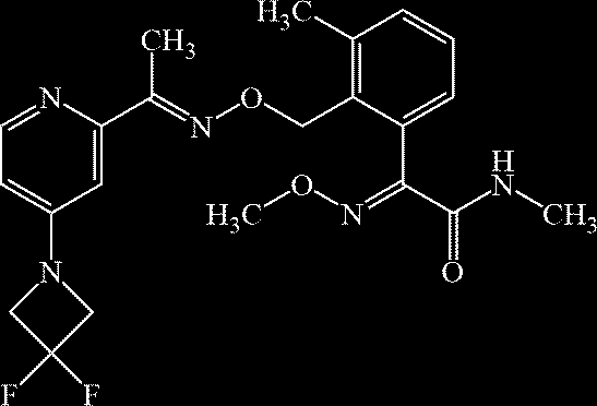 Figure US20230357152A1-20231109-C00296
