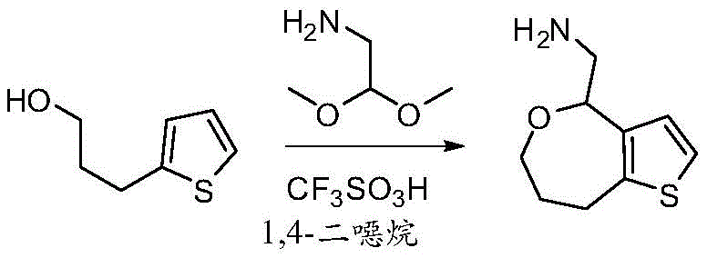 Figure BDA0001117744870000631