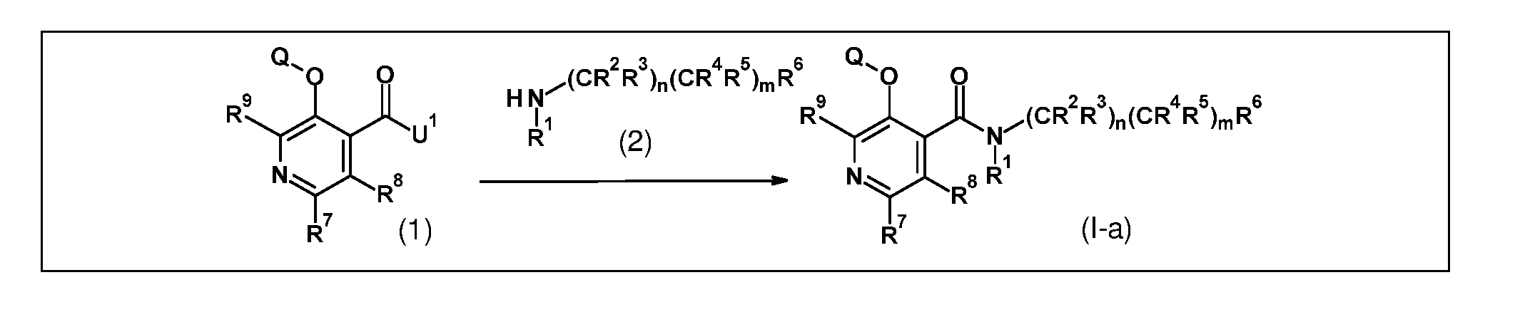 Figure imgf000070_0001
