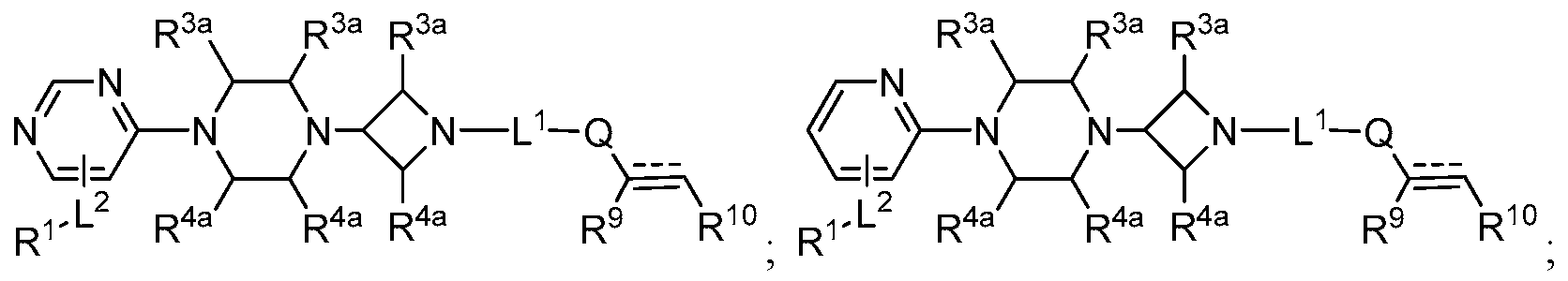 Figure imgf000088_0001