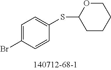 Figure US20150340627A1-20151126-C00079