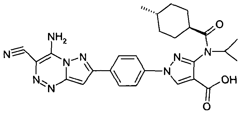 Figure imgf000176_0001