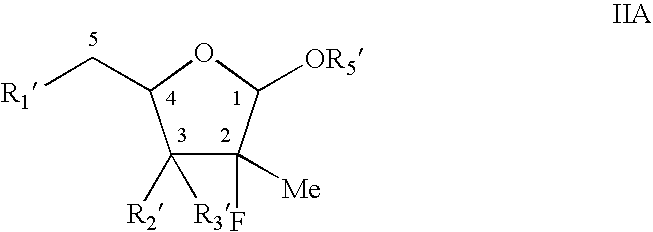 Figure US20090233879A1-20090917-C00011