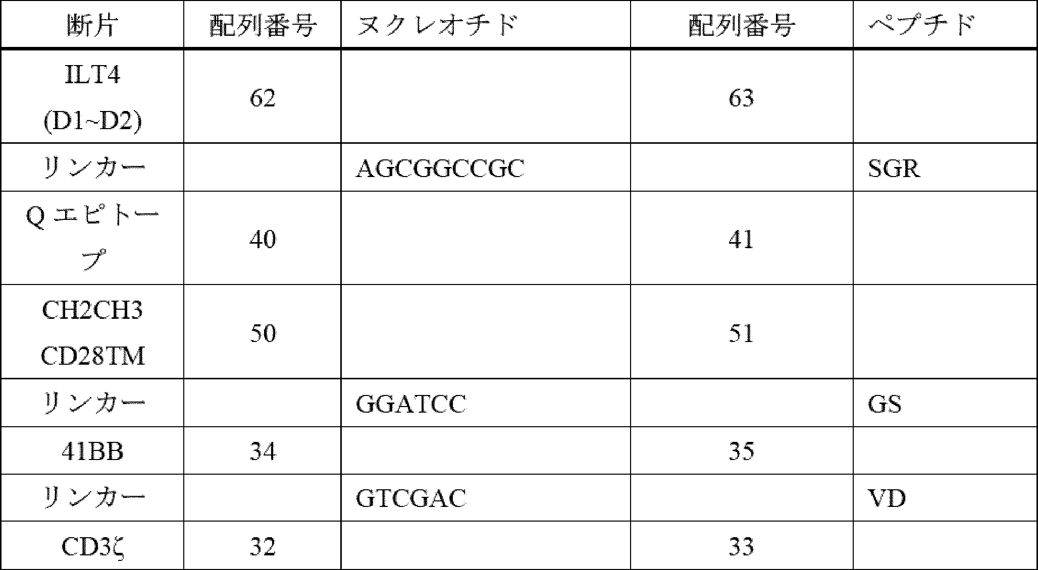 Figure 2025505546000043