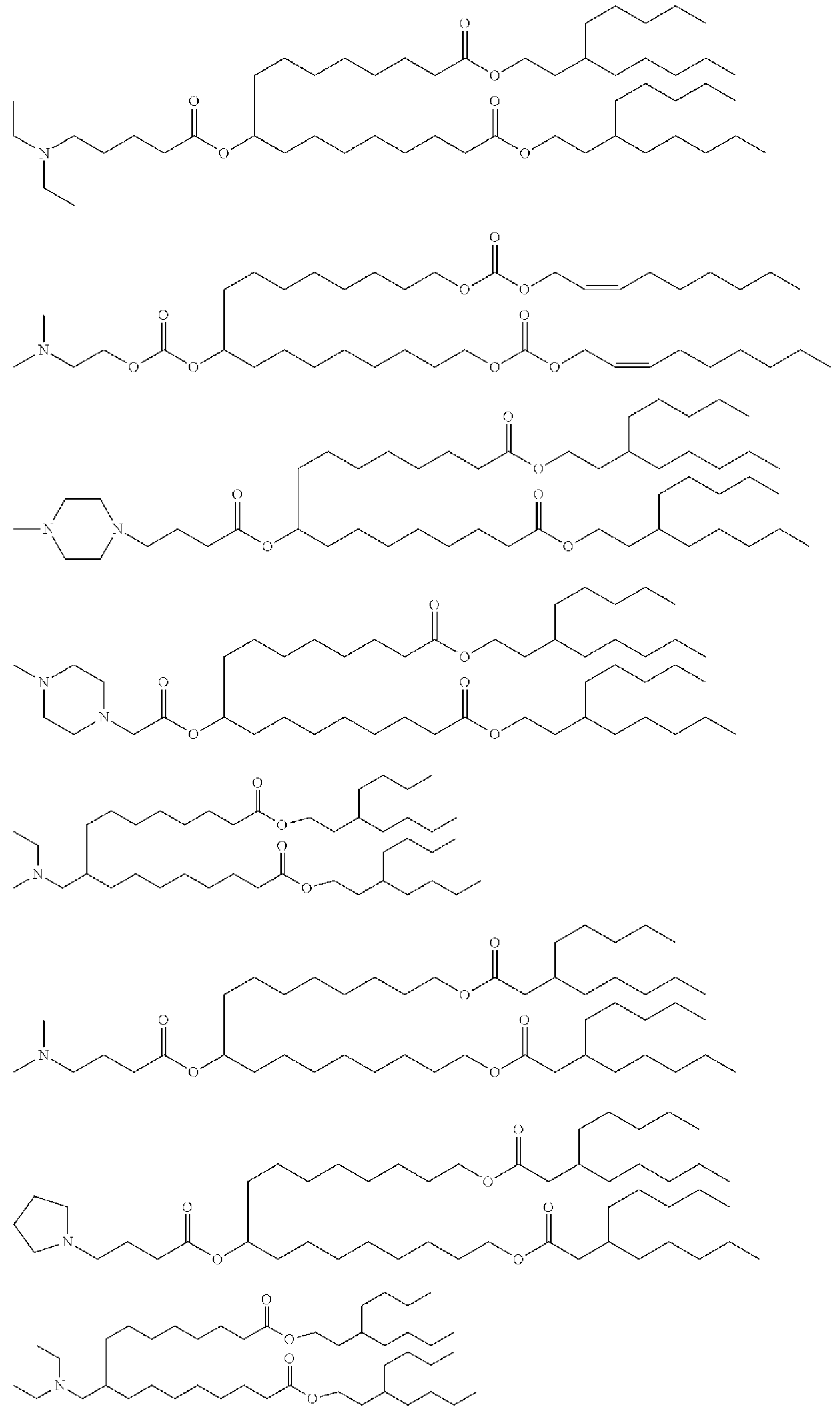Figure imgf000135_0001