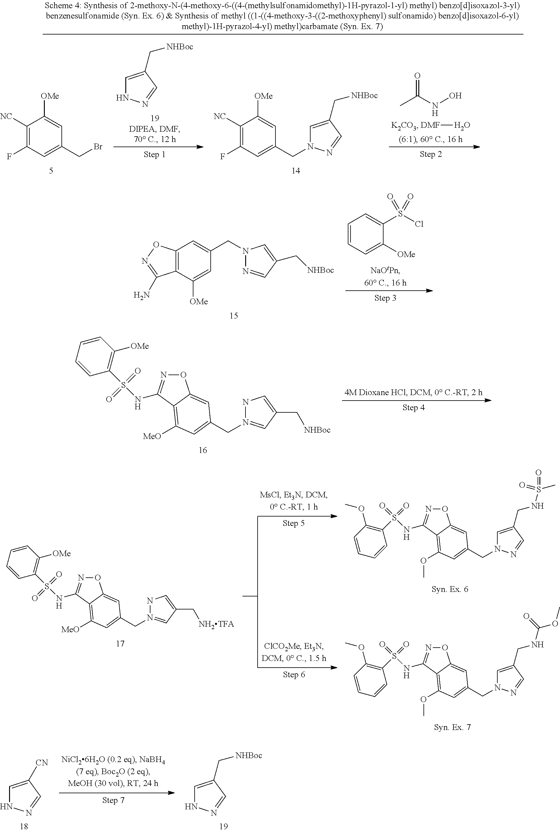 Figure US20250122182A1-20250417-C00071