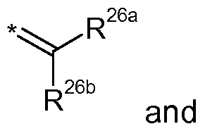 Figure imgf000186_0002