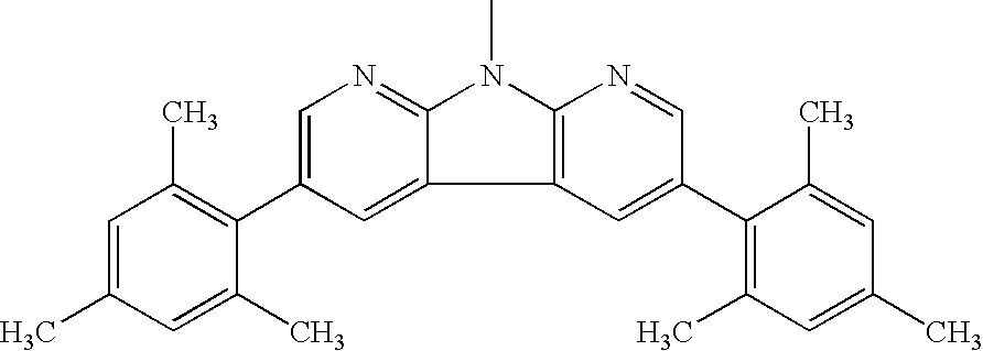 Figure US20050249970A1-20051110-C00094