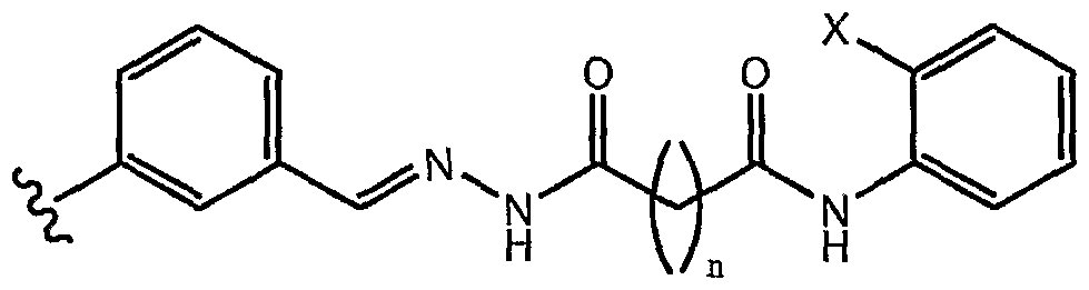 Figure imgf000031_0001